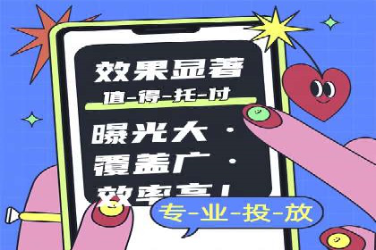 金融行业SEM服务的创新应用与效果