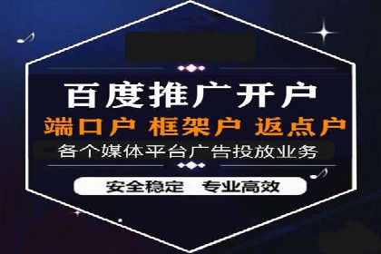 针对移动端的SEM广告投放策略及效果展示