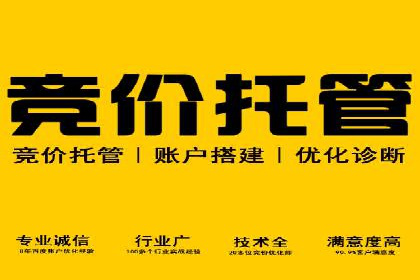 代理开户案例中的技术解决方案